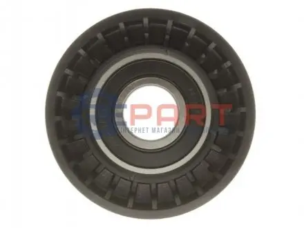 Ролик ременя приводного STARLINE RS X00021P Купити в Україні
