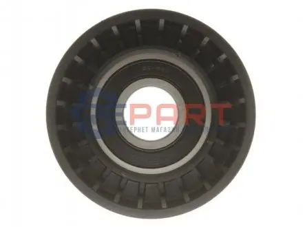 Ролик ременя приводного STARLINE RS X00022P Купити в Україні