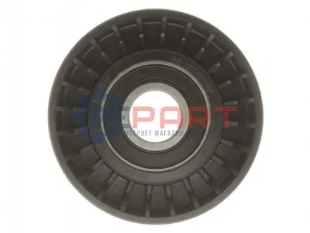 Фото Ролик ременя приводного STARLINE (RS X00029P) зображення 1