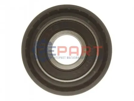 Фото Ролик ременя приводного STARLINE (RS X00030P) зображення 1