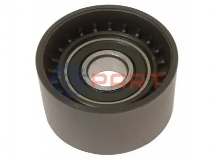 Фото Комплект ГРМ STARLINE (RS X00034P) зображення 1