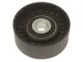 Ролик ременя приводного RS X00036P