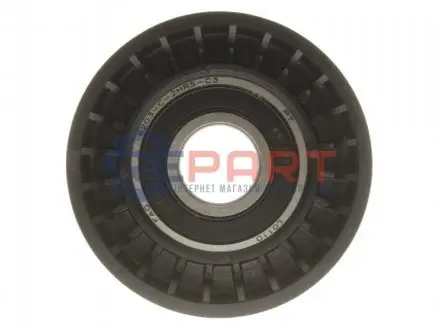 Фото Ролик ременя приводного STARLINE (RS X00037P) зображення 1