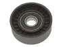 Ролик ременя приводного RS X00046P