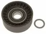 Ролик ременя приводного RS X00048P
