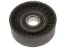 Ролик ременя приводного RS X00049P