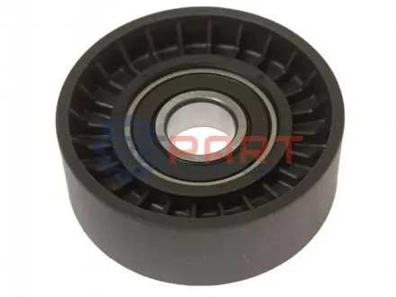 Ролик ременя приводного STARLINE RS X00049P Купити в Україні