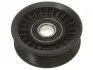 Ролик ременя приводного RS X00050P