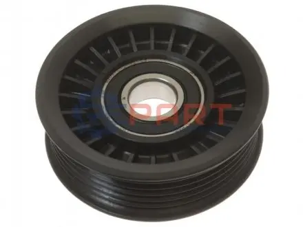 Ролик ременя приводного STARLINE RS X00050P Купити в Україні