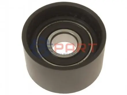 Фото Ролик ременя приводного STARLINE (RS X00051P) зображення 1