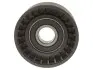 Фото Ролик ременя приводного STARLINE (RS X00052P) зображення 2