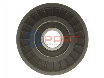 Ролик ременя приводного STARLINE RS X00053P Купити в Україні