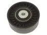 Фото Ролик ременя приводного STARLINE (RS X00057P) зображення 1