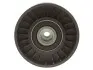 Фото Ролик ременя приводного STARLINE (RS X00057P) зображення 2