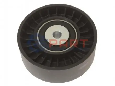 Ролик ременя приводного STARLINE RS X00057P Купити в Україні