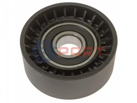 Ролик ременя приводного STARLINE RS X00059P Купити в Україні