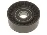 Ролик ременя приводного RS X00060P
