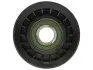 Ролик ременя приводного RS X00087P