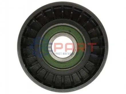 Фото Ролик ременя приводного STARLINE (RS X00091P) зображення 1