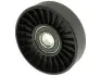 Фото Ролик ременя приводного STARLINE (RS X00096P) зображення 4