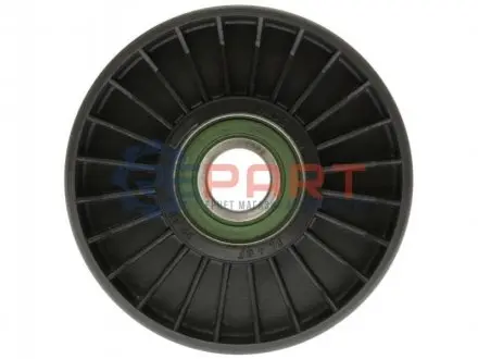 Ролик ременя приводного STARLINE RS X00096P Купити в Україні