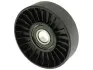 Фото Ролик ременя приводного STARLINE (RS X00096P) зображення 5