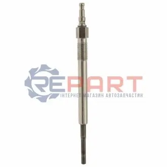 Фото Свеча накаливания STARLINE (S10244) изображение 1