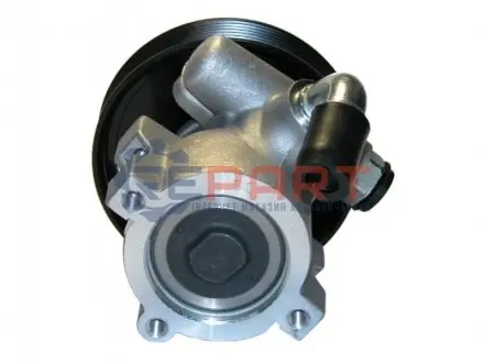 Насос гідропідсилювача STARLINE SC H013 Купити в Україні