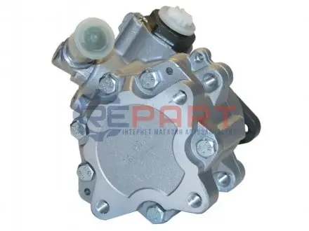 Насос гідропідсилювача STARLINE SC H017 Купити в Україні