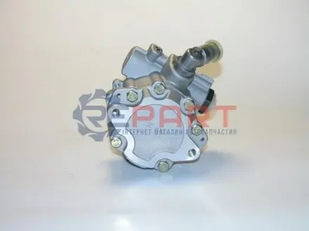 Насос гідропідсилювача STARLINE SC H052 Купити в Україні