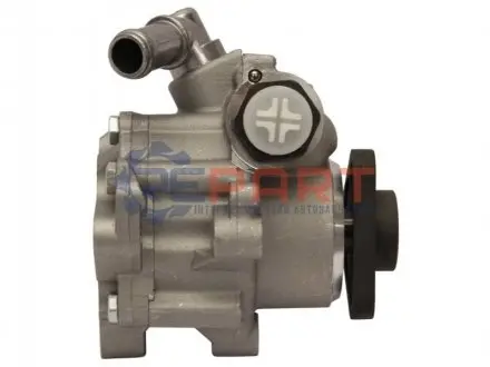 Насос гідропідсилювача STARLINE SC H118 Купити в Україні