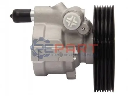 Насос гідропідсилювача STARLINE SC H126 Купити в Україні