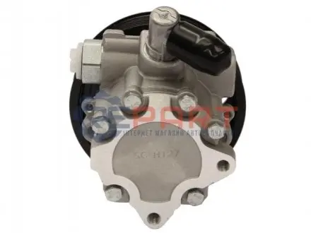 Насос гідропідсилювача STARLINE SC H127 Купити в Україні