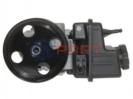 Помпа гідропідсилювача STARLINE SC H147 Купити в Україні