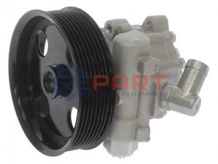 Насос гідропідсилювача STARLINE SC H157 Купити в Україні