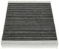 Фото Фільтр повітряний (салону) STARLINE (SF KF9496C) зображення 3