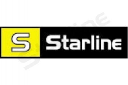 Фільтр салону STARLINE SF KF9564C