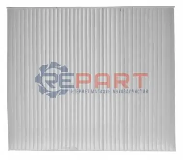 Фото 1 — Фильтр салона STARLINE (SF KF9573) Фото Фильтр салона STARLINE (SF KF9573) изображение 1