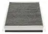 Фільтр повітряний (салону)   SF KF9575C