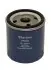 Масляный фильтр SF OF0003