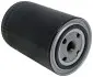 Масляний фільтр SF OF0015