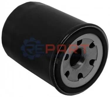 Масляний фільтр STARLINE SF OF0054 Купити в Україні