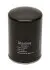 Масляний фiльтр SF OF0273