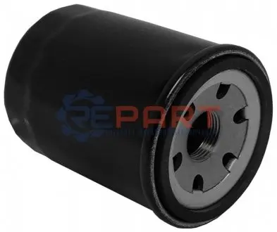 Масляний фільтр STARLINE SF OF0291 Купити в Україні