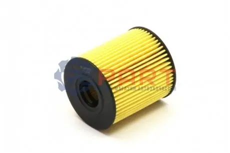 Фото Масляный фильтр STARLINE (SF OF0855) изображение 1