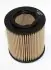 Масляний фільтр SF OF0951