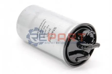 Фото 1 — Паливний фільтр STARLINE (SF PF7021) Фото Паливний фільтр STARLINE (SF PF7021) зображення 1