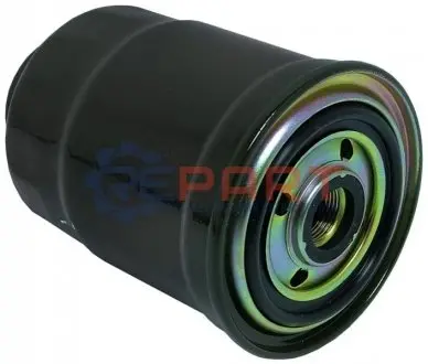 Фото Паливний фільтр STARLINE (SF PF7096) зображення 1