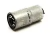 Паливний фільтр SF PF7162