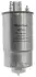 Топливный фильтр SF PF7505